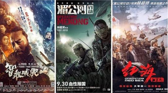 美国注册 地址怎么填